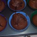 Σοκολατένια muffins με μία έκπληξη βαθειάαααα[...]