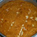 Τεμπελόπιτα (Lazy's Pie)