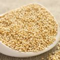 Κινόα (Quinoa), από τα πιο θρεπτικά τρόφιμα[...]