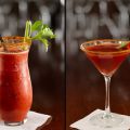 Bloody Mary