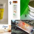 (: November Favorites :)