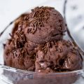 Πανεύκολο παγωτό με nutella με 4 υλικά σε 3[...]