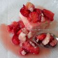 Μανούρι στο φούρνο με φράουλες: μια ιδιαίτερη[...]