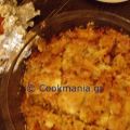 Τα φιογκάκια του σαββατόβραδου - ZannetCooks