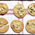 Εύκολη συνταγή για cookies με κομματάκια[...]