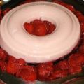 Ζελέ με φρούτα -Δροσερό επιδόρπιο
