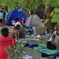 Προσοχή: Πρόσφυγες χρειάζονται τη βοήθεια μας!!
