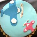 piece of cake!!!