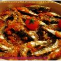 ΣΑΡΔΕΛΕΣ ΜΕ ΝΤΟΜΑΤΑ ΚΑΙ ΚΡΑΣΙ ΣΤΟ ΦΟΥΡΝΟ!!! -[...]