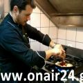 Συνταγή Chicken Adobo