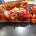 Πίτσα Σικάγο (Pizza Chicago) | Συνταγή |[...]