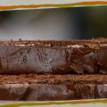 Βιεννέζικη σοκολατόπιτα - Μαρία Σακελλαρίδη