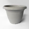 Decoupage your pot