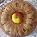 Θεϊκή μηλόπιτα  της Κλάραμπελ!!!! συνταγή από[...]