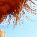 ανεμώδης μέρα στη θάλασσα [windy day on the[...]