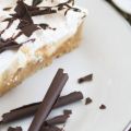 Banoffee Pie