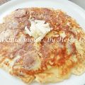 Ομελέτα με Λουκάνικο και Τυρί Κρέμα – Omelette[...]