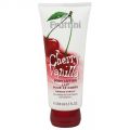 Fruttini Cherry Vanilla Body Lotion Review!!