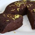 Brownie σοκολάτας για δίαιτα! - dietrecipes.gr[...]