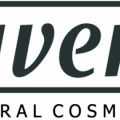 !!!!! Lavera Products Review !!!!!