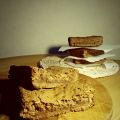 Τα πιο εύκολα Brownies