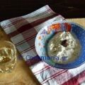 Το τζατζίκι της Ζαννέτ - ZannetCooks