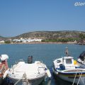 Το 