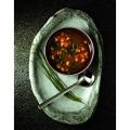 Chawan Mushi