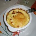 ΕΥΚΟΛΟ ΣΟΥΦΛΕ ΠΑΤΑΤΑΣ