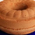 Μαστιχωτό κέικ καρύδας συνταγή από Athina