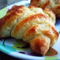 Project: Croissants