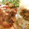 Παϊδάκια και tapenade με λιαστή ντομάτα και[...]