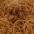 Η αυθεντική καρμπονάρα (pasta alla carbonari)[...]