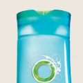 Review of the week -> Herbal essences Μαλλιά[...]
