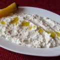Τυροκαυτερή
