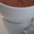 Ζεστή σοκολάτα ρόφημα συνταγή από mairoulamar