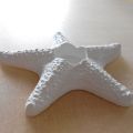 Give & take: Handmade gifts