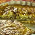 Η ιστορία & συνταγή της Κις Λορέν (Quiche[...]