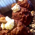 Ferrero -Εύκολες λαχταριστές πάστες !!!