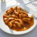 Γίγαντες πλακί