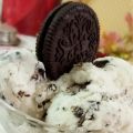 ΠΑΓΩΤΟ CREAM AND COOKIES