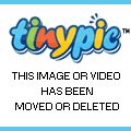 Προζύμι για  χωριάτικο ψωμί !