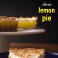 Boys can cook vol.1 - Η κλασική Lemon Pie του[...]