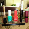 ~ Review Time4beauty.gr (Golden Rose etc) ~