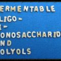 Σύνδρομο Ευερέθιστου Εντέρου και FODMAPs