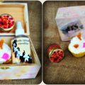 ~It's Giveaway Time / With Dimitra Smells Like[...]