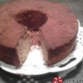 Κέικ τιραμισού συνταγή από moustarditsa