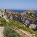 Χριστουγεννα με τον Παπαδιαμάντη