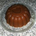 Παραδοσιακός Χαλβάς Σιμιγδαλένιος!