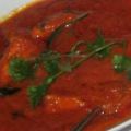 Chicken Vindaloo ινδικό συνταγή από dtheo